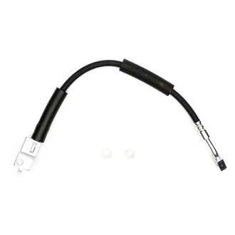 R1 Concepts® - Front Passenger Side Brake Hose
