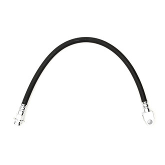 R1 Concepts® - Rear Brake Hose