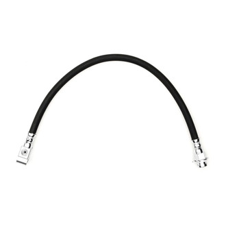 R1 Concepts® - Rear Brake Hose