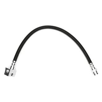 R1 Concepts® - Rear Brake Hose