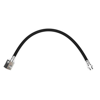 R1 Concepts® - Rear Brake Hose