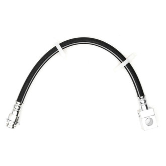 R1 Concepts® - Rear Brake Hose