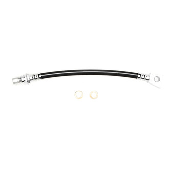 R1 Concepts® - Rear Passenger Side Lower Brake Hose