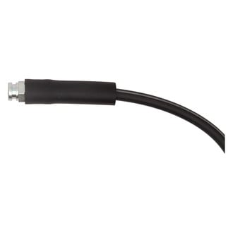 R1 Concepts® - Brake Hose