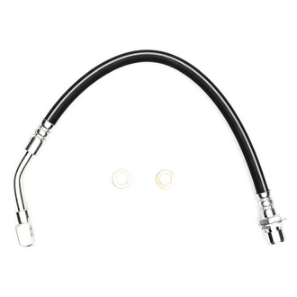 R1 Concepts® - Brake Hose