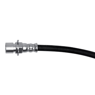 R1 Concepts® - Front Brake Hose