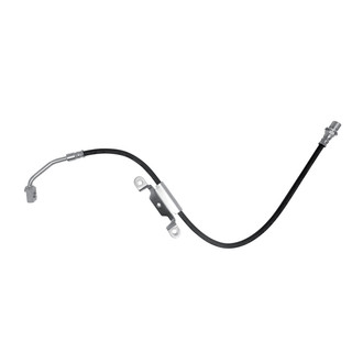 R1 Concepts® - Front Driver Side Brake Hose