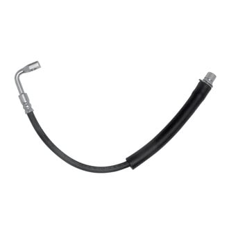 R1 Concepts® - Brake Hose
