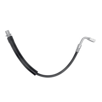 R1 Concepts® - Front Passenger Side Brake Hose