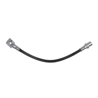 R1 Concepts® - Rear Passenger Side Lower Brake Hose