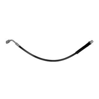 R1 Concepts® - Rear Passenger Side Brake Hose