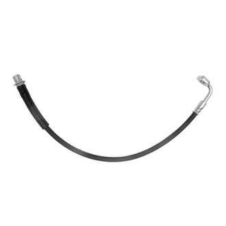 R1 Concepts® - Rear Driver Side Brake Hose