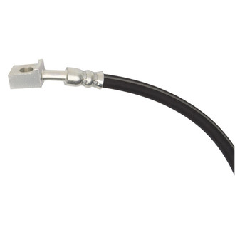 R1 Concepts® - Rear Driver Side Lower Brake Hose