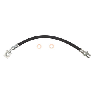 R1 Concepts® - Rear Passenger Side Lower Brake Hose