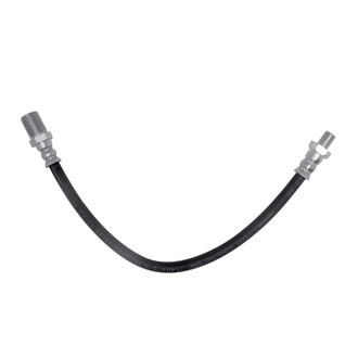 R1 Concepts® - Front Brake Hose