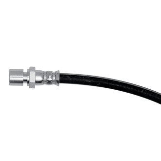 R1 Concepts® - Front Brake Hose