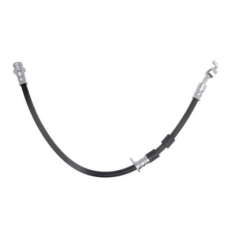 R1 Concepts® - Rear Driver Side Brake Hose