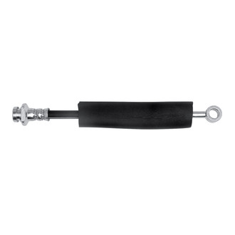 R1 Concepts® - Front Upper Brake Hose