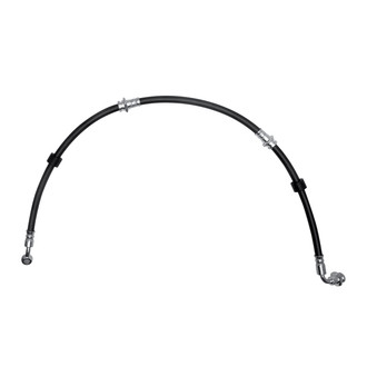 R1 Concepts® - Brake Hose