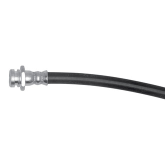 R1 Concepts® - Front Passenger Side Brake Hose