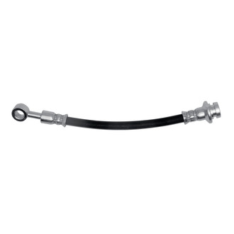 R1 Concepts® - Front Upper Brake Hose