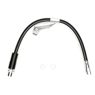 R1 Concepts® - Front Passenger Side Brake Hose