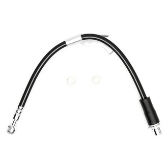 R1 Concepts® - Brake Hose