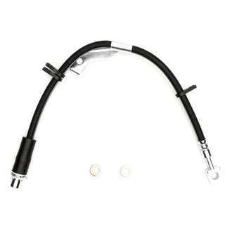 R1 Concepts® - Front Passenger Side Brake Hose