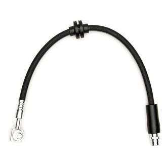 R1 Concepts® - Front Passenger Side Brake Hose