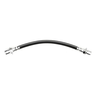 R1 Concepts® - Rear Driver Side Brake Hose