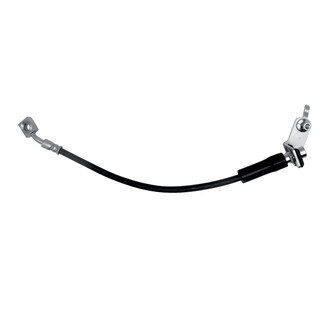 R1 Concepts® - Rear Driver Side Brake Hose