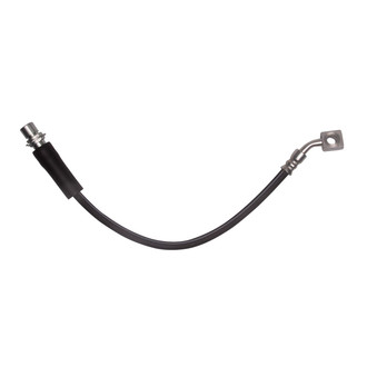 R1 Concepts® - Rear Passenger Side Brake Hose