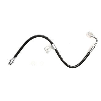 R1 Concepts® - Front Passenger Side Brake Hose
