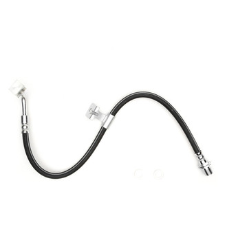 R1 Concepts® - Front Driver Side Brake Hose