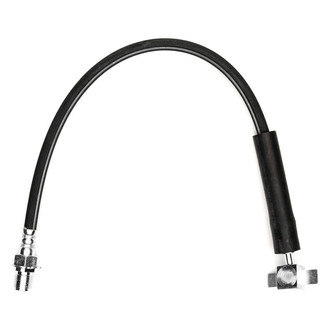 R1 Concepts® - Brake Hose
