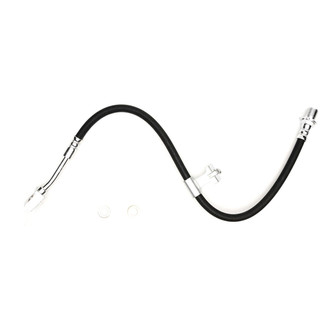 R1 Concepts® - Brake Hose