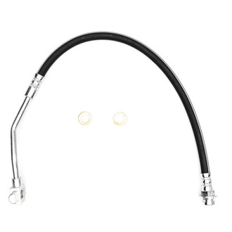 R1 Concepts® - Brake Hose