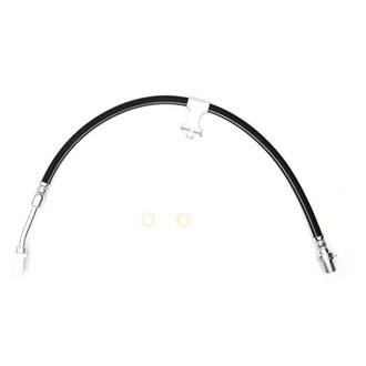 R1 Concepts® - Front Driver Side Brake Hose