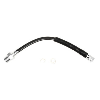R1 Concepts® - Front Brake Hose