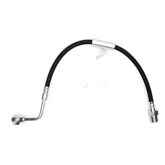 R1 Concepts® - Front Passenger Side Brake Hose