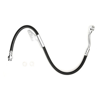 R1 Concepts® - Brake Hose