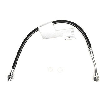 R1 Concepts® - Brake Hose