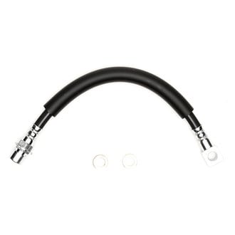 R1 Concepts® - Brake Hose
