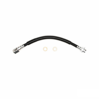 R1 Concepts® - Brake Hose