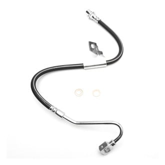 R1 Concepts® - Brake Hose