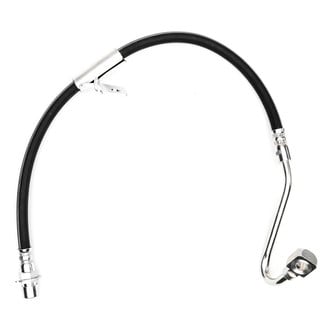R1 Concepts® - Front Passenger Side Brake Hose
