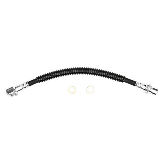 R1 Concepts® - Brake Hose