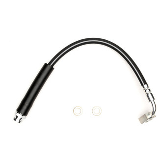 R1 Concepts® - Front Passenger Side Brake Hose