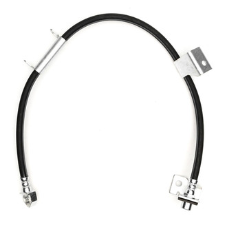 R1 Concepts® - Front Driver Side Brake Hose