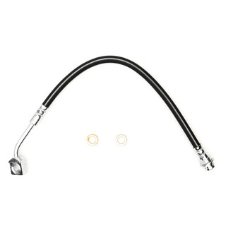 R1 Concepts® - Brake Hose